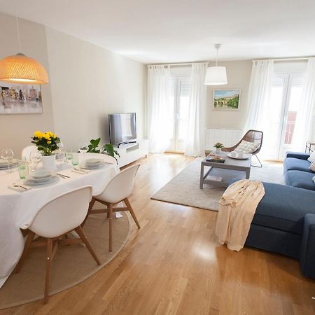 Celia Apartment Roa ภายนอก รูปภาพ