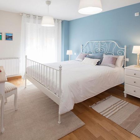 Celia Apartment Roa ภายนอก รูปภาพ