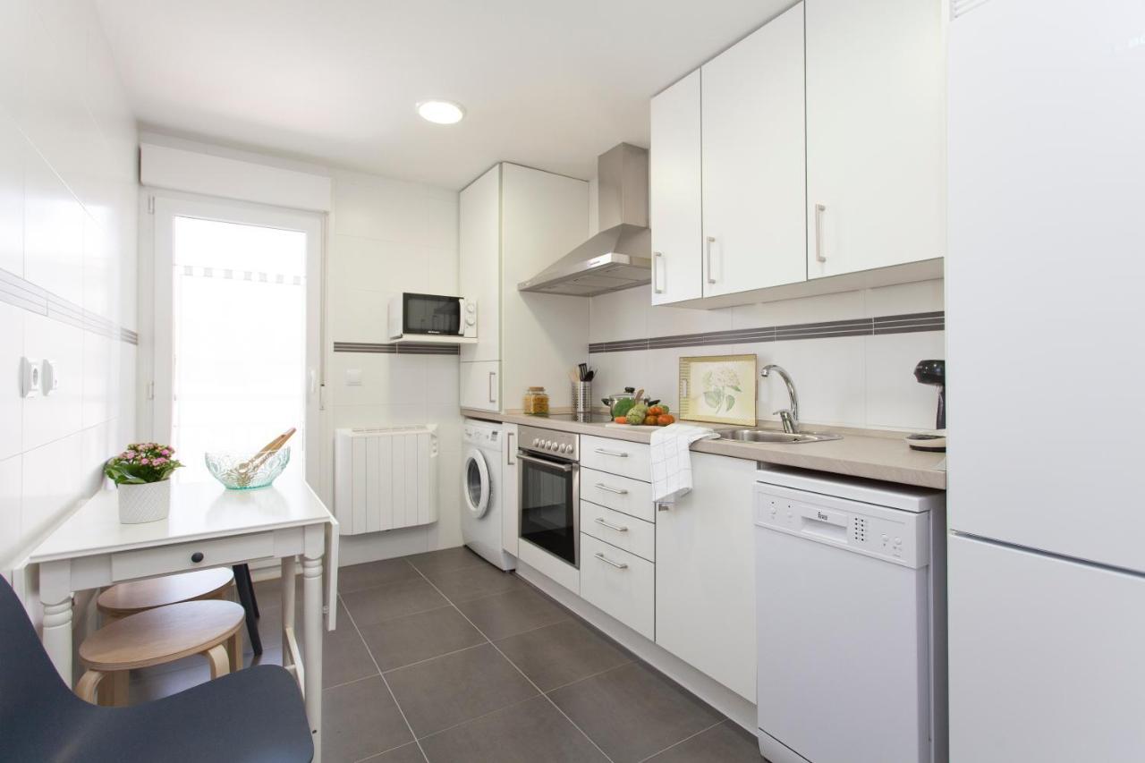 Celia Apartment Roa ภายนอก รูปภาพ