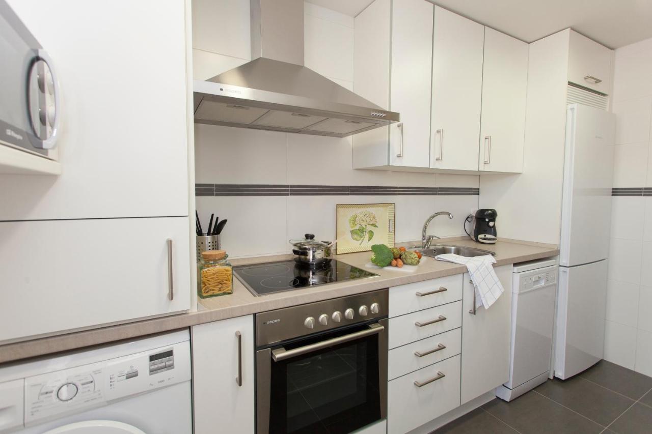 Celia Apartment Roa ภายนอก รูปภาพ